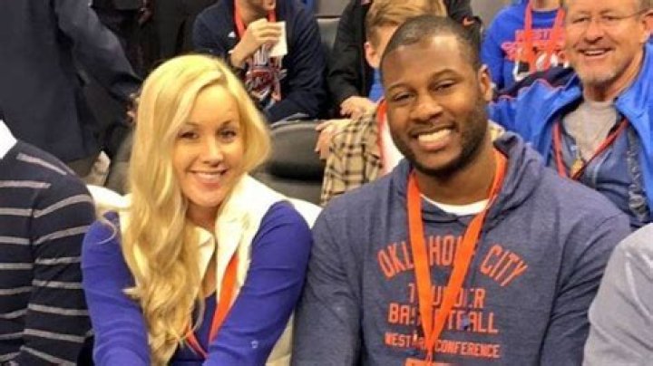 Is Lorenzo Cain married? Meet Lorenzo Cain’s Wife Jenny Cain