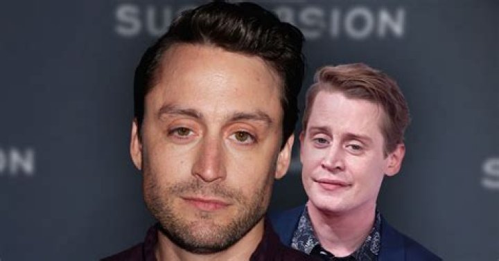 
Is Macaulay Culkin Still Alive? Macaulay Culkin Bio, Age, Net Worth, Wife 