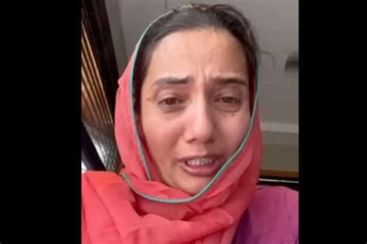 
Is Mandeep Kaur, NY Richmond Hill resident Committed Suicide? Death Cause & Obituary 