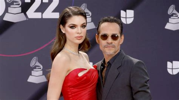
Is Marc Anthony Gay? Age, Height, Net Worth 