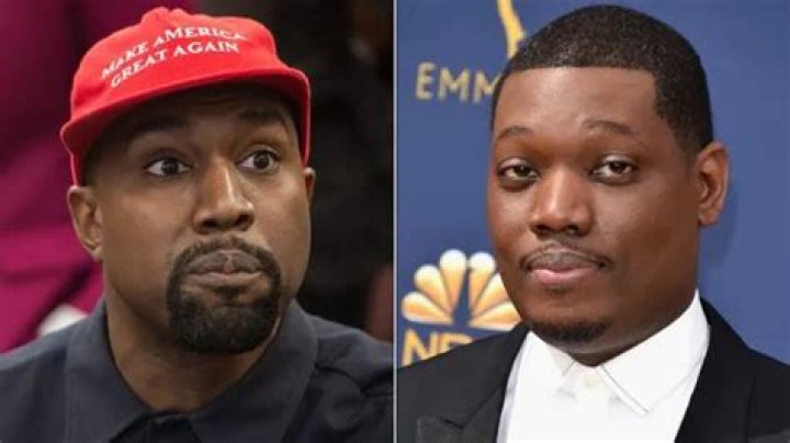 Is Michael Che Really Leaving SNL, What Actually Happened? Fans Are Curious About His Net Worth