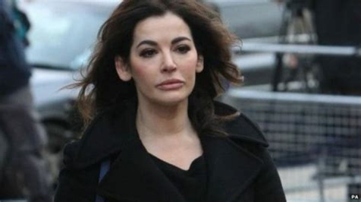 
Is Nigella Lawson Married? Her Bio, Age, Children, Weight Loss and Net worth 