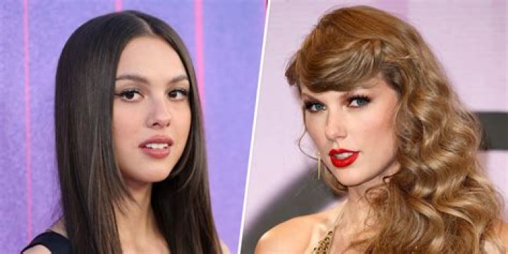 Is Olivia Rodrigo Taylor Swift’s daughter? Is Olivia Rodrigo religious? How did Olivia Rodrigo get famous?