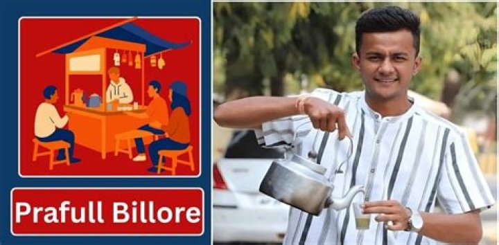 
Is Prafull Billore Married? Prafull Billore Age, Biography, Wife, and More 