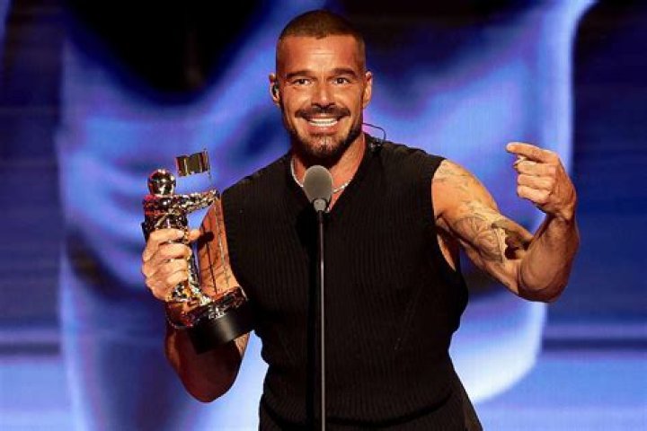 Is Ricky Starks Gay? What Is Ricky Starks Nationality? Ricky Starks Ethnicity, Age, Wife, Height