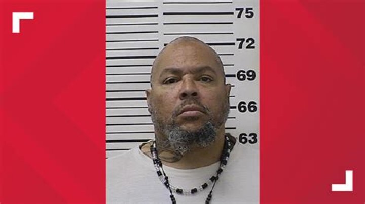 Is Robert Blake In Prison? Murder Update – Is He Dead Or Still Alive?