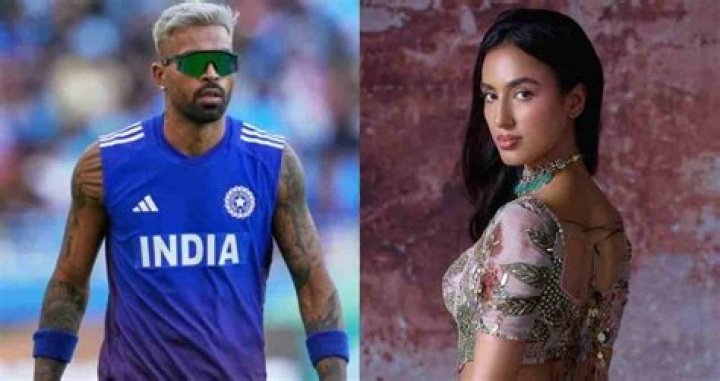 Is Rohit Sharma Leaving MI? Rumors Spread After Hardik Pandya Traded As A Captain