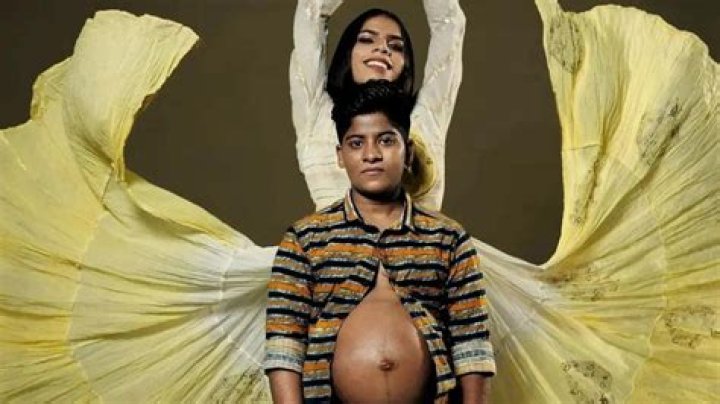 Is Sevdaliza Pregnant? | TG Time