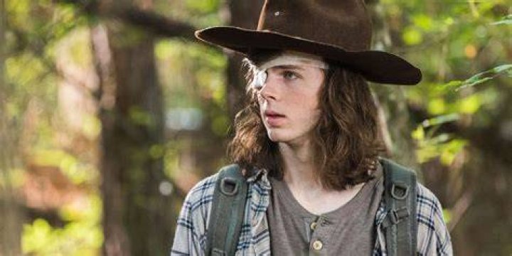 
Is Spencer Bitton Dead? What Happened to Spencer Bitton? 