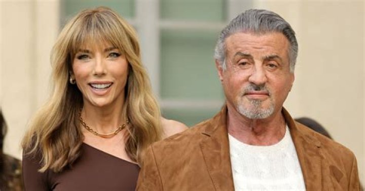 Is Sylvester Stallone Gay? Relationship Timeline And Sexuality