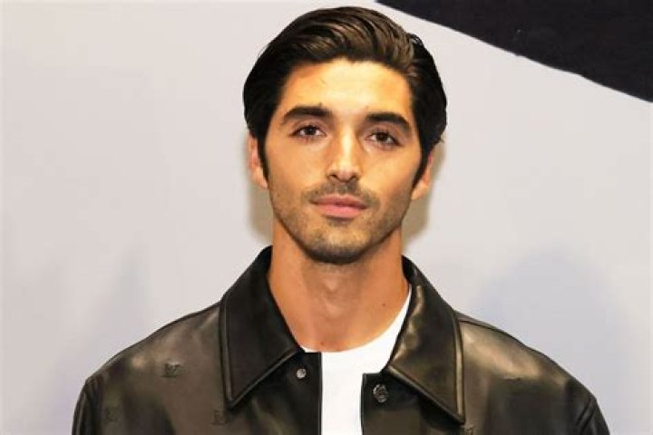 Is Taylor Zakhar Perez Muslim, Jewish Or Christian? Ethnicity And Origin