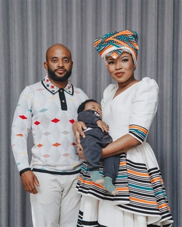
Is Temba Bavuma Muslim? Religion And Family Parents And Family Background 