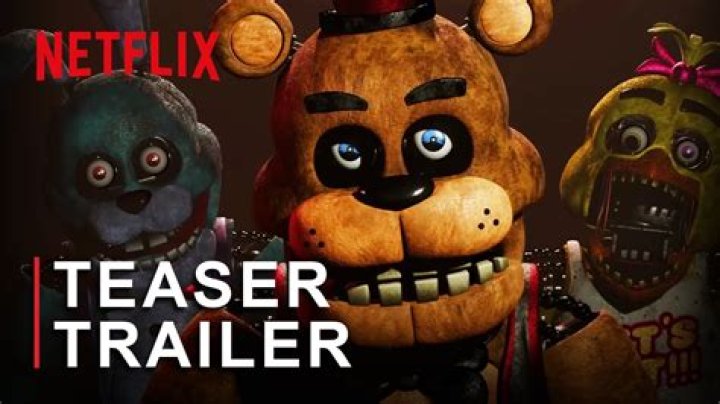 Is There A Safe 2 Movie? Release Date Details