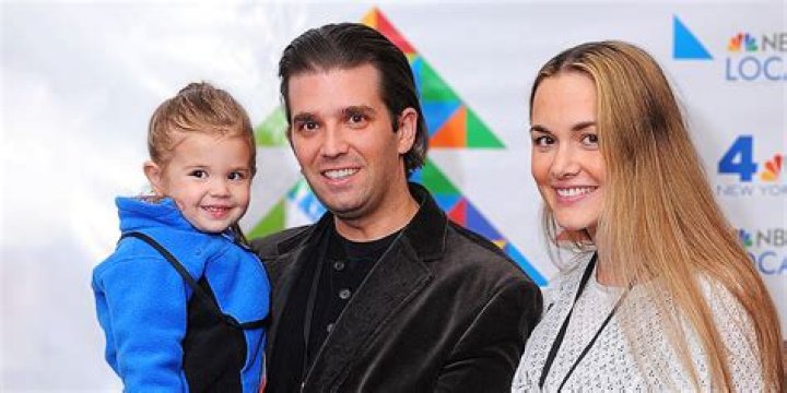 Is Vanessa Fraction Married To A Wife? Lesbian Rumors Explored – Husband And Net Worth 2022