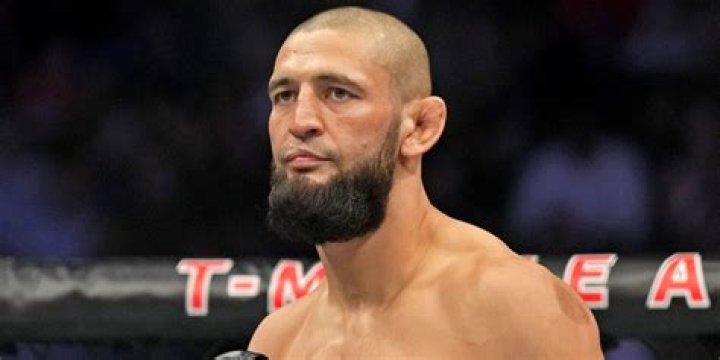 Is Yair Rodríguez Dating Alexa Grasso? Find Out About The MMA Fighter’s Girlfriend