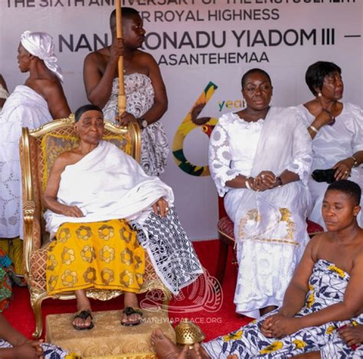 Isaac Yiadom Packers Wife: Is Isaac Yiadom Married? Who Is Isaac Yiadom’s Girlfriend?