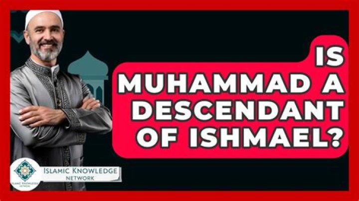 Ishmael Muhammad Net Worth