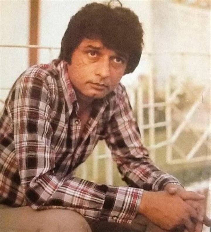 Ismail Tara