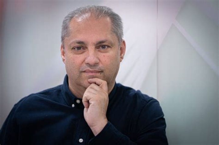 István Hajdú B. Net Worth