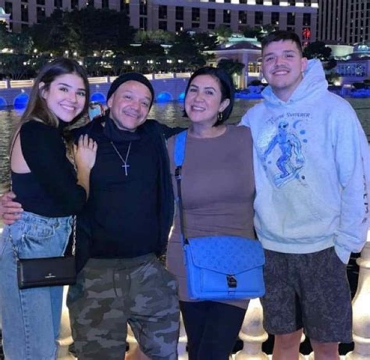 Itandehui Gutierrez Net Worth