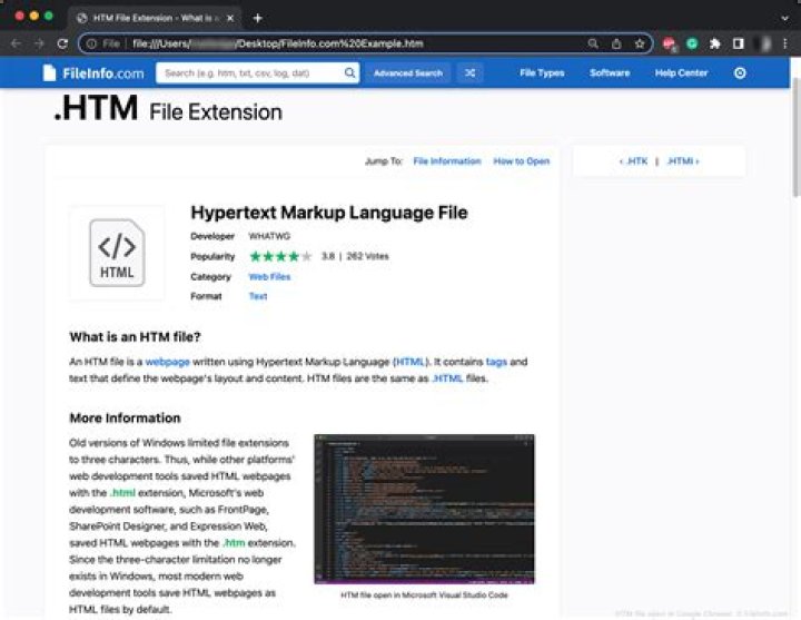 ItsRedFusion - Bio, Age, Wiki, Facts and Family