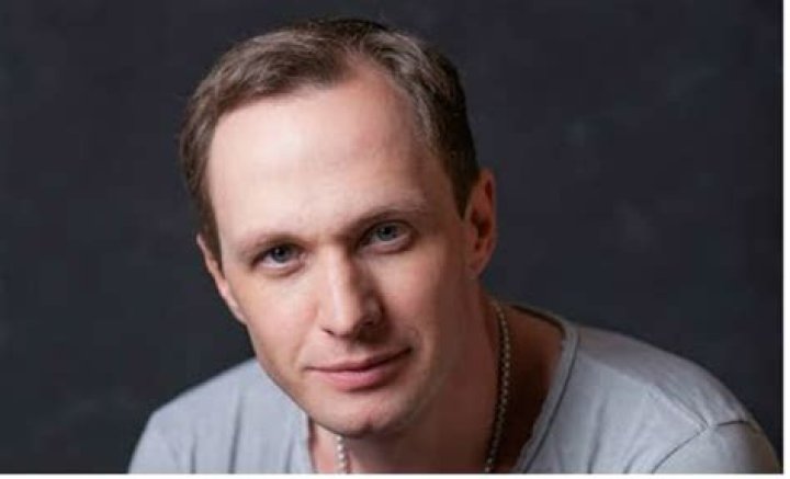 Ivan Shibanov