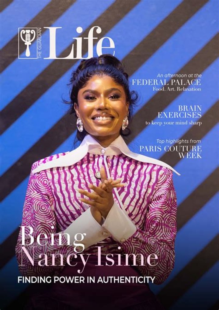
‘I’ve lost my interest in Nancy Isime because Patoranking has used her’ – Speed Darlington laments 