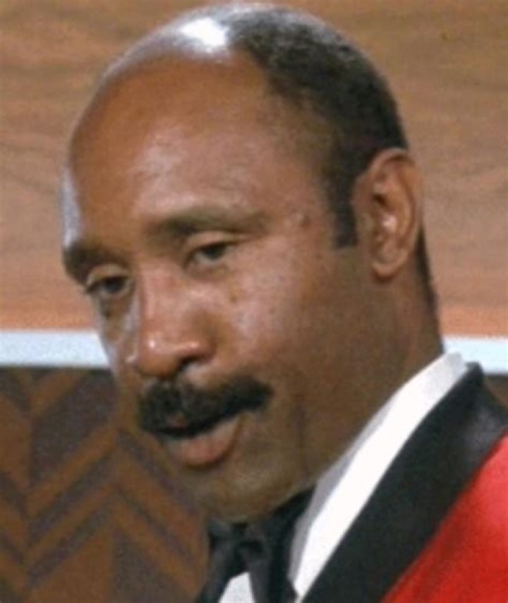 J.A. Preston Net Worth