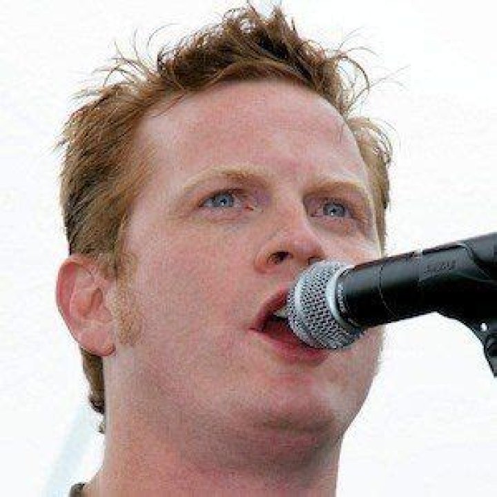 Jace Everett Net Worth