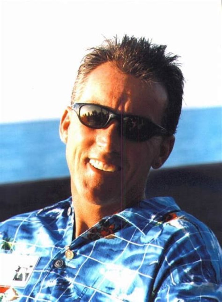 Jack Carpenter (actor)