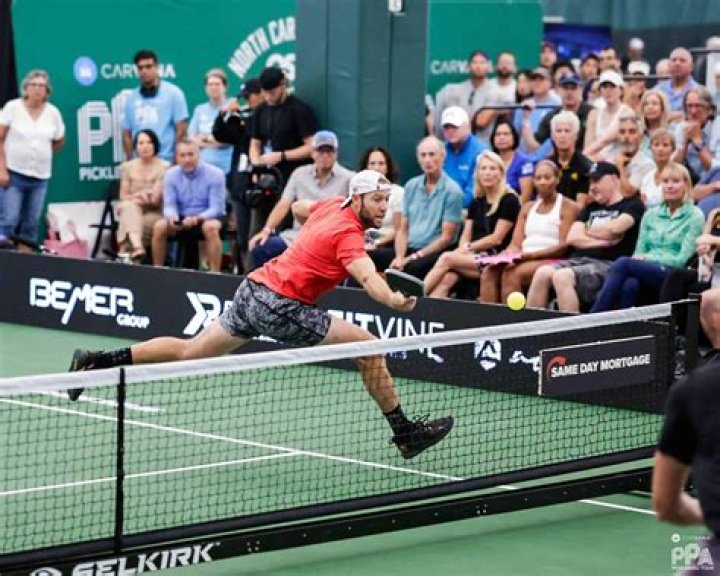 Jack Sock Height, Weight, Net Worth, Age, Birthday, Wikipedia, Who, Nationality, Biography