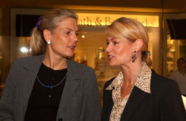 Jackie Kallen Net Worth