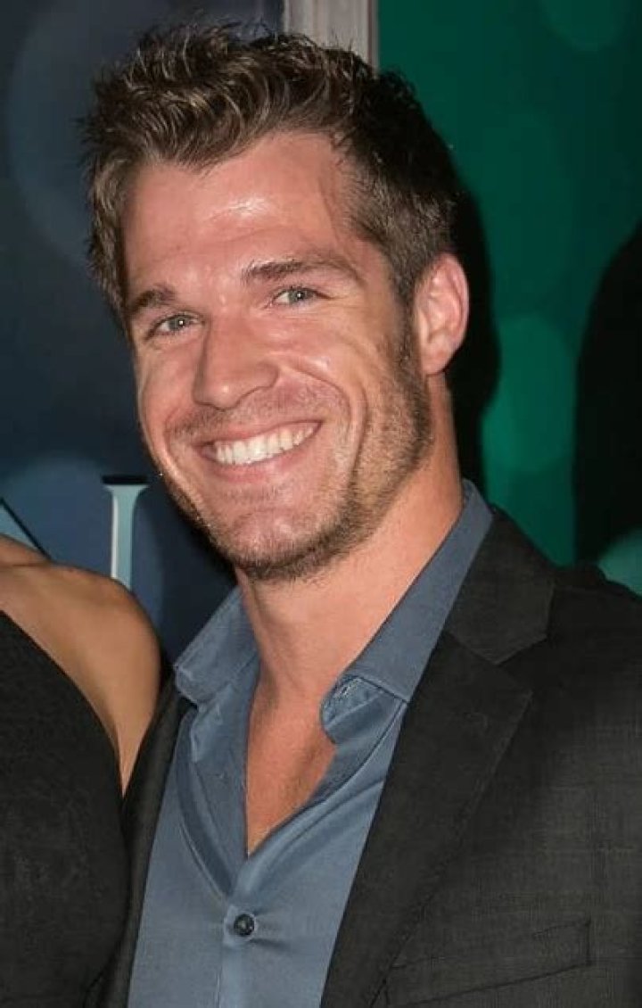 Jackson Spidell Net Worth