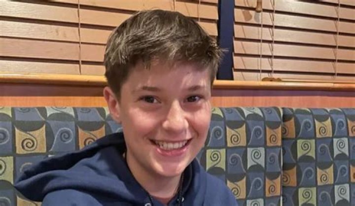 
Jacob Clynick Age, Birthday, Wikipedia, Who, Nationality, Biography 
