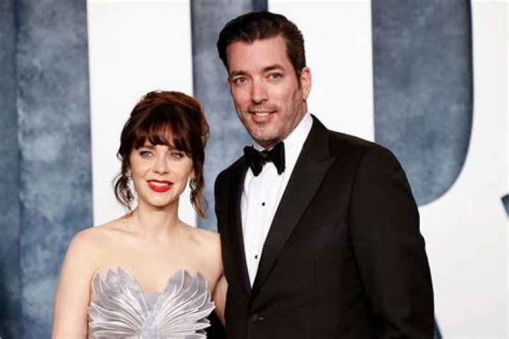 Jacob Pechenik(Zooey Deschanel Husband)Bio, Wiki, Age, Kids, Wife, and Net Worth