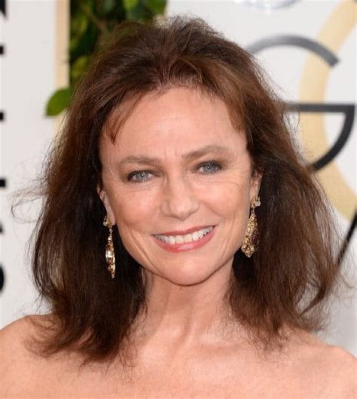Jacqueline Domac Net Worth, Income, Salary, Earnings, Biography
