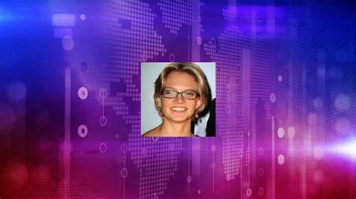 Jacqueline Steiger Net Worth