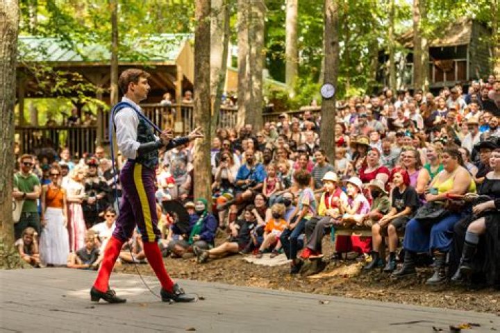 Jacques Ze Whipper Phone Number, WhatsApp Number, House Address, Email Id