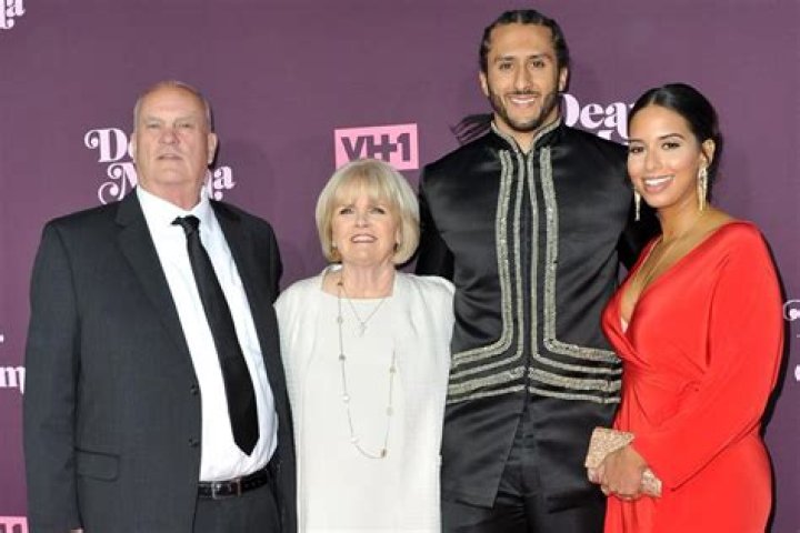 Jada Pollock’s bio: parents, husband, son, net worth