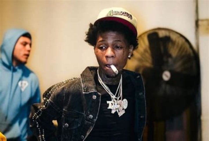 Jade Gordon Net Worth