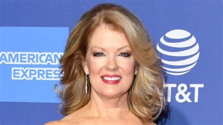 Jade Hart Net Worth, Income, Salary, Earnings, Biography