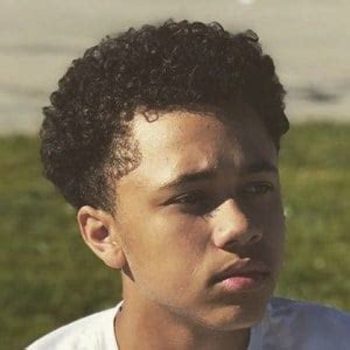 Jaeden Noel