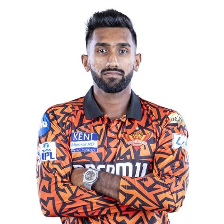 Jahaan Arora Height, Weight, Net Worth, Age, Birthday, Wikipedia, Who, Instagram, Biography