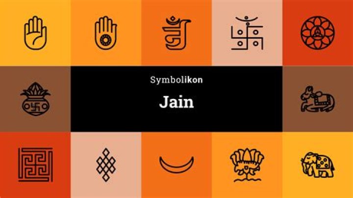 Jain