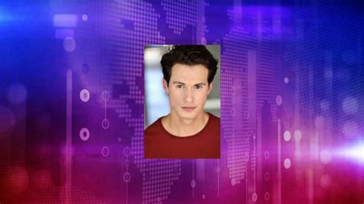 Jake Mateo Net Worth