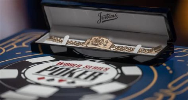 
Jake Schindler Wins First World Series Poker Bracelet, Why Was He Banned From GGPoker? 