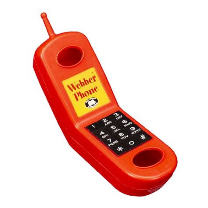 Jake Webber Phone Number, WhatsApp Number Contact Number Mobile