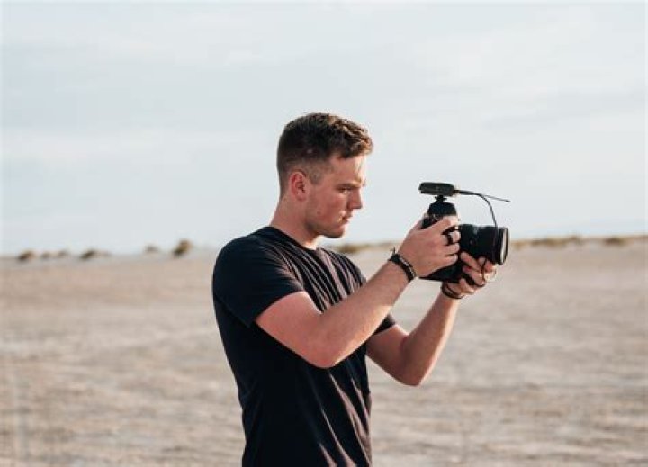 Jake Weisler Net Worth