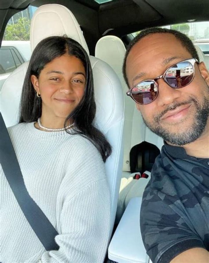 Jaleel White Bio, Wiki, Age, Height, Weight, Family, Wife, Career Sonic, Movies and Net Worth.