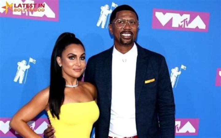 Jalen Rose Net Worth